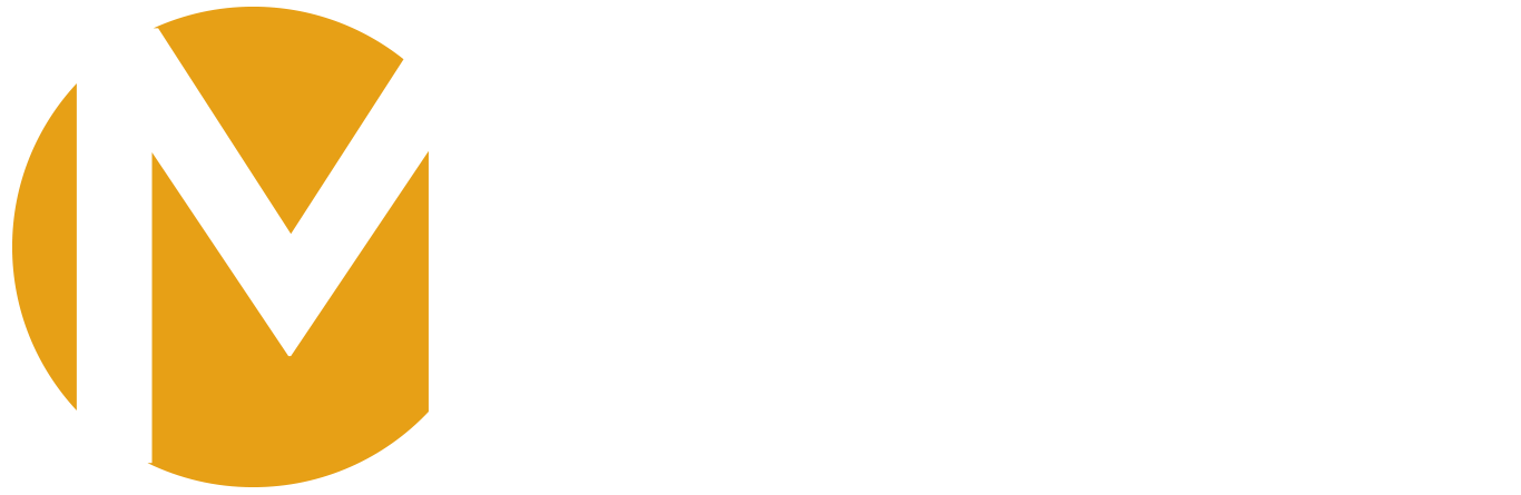 Marin Group
